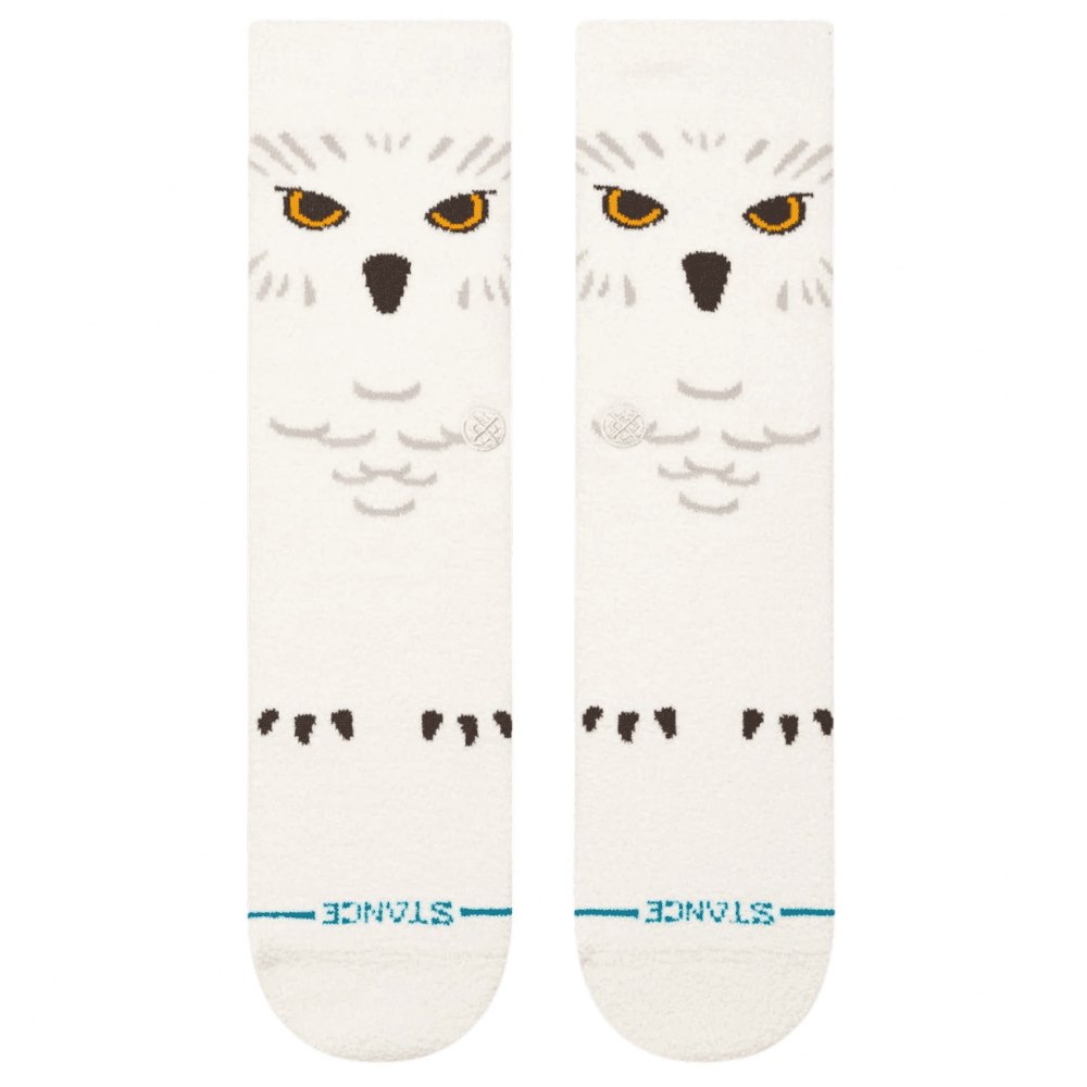 Stance Hedwig Crew Socks