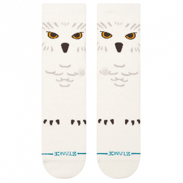 Stance Hedwig Crew Socks