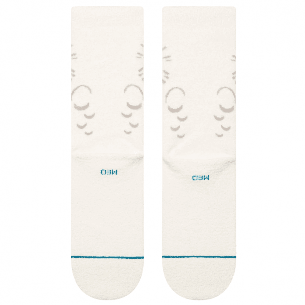 Stance Hedwig Crew Socks