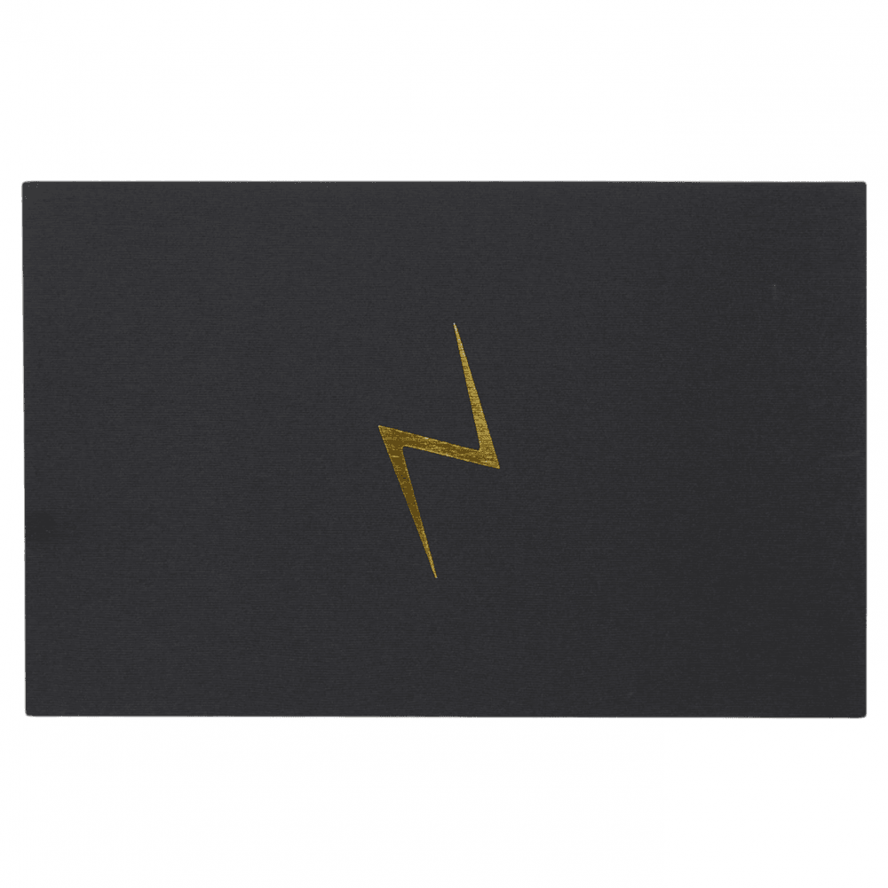 Stance Harry Potter Box Set Socks