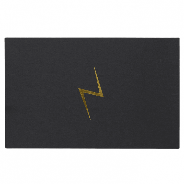 Stance Harry Potter Box Set Socks