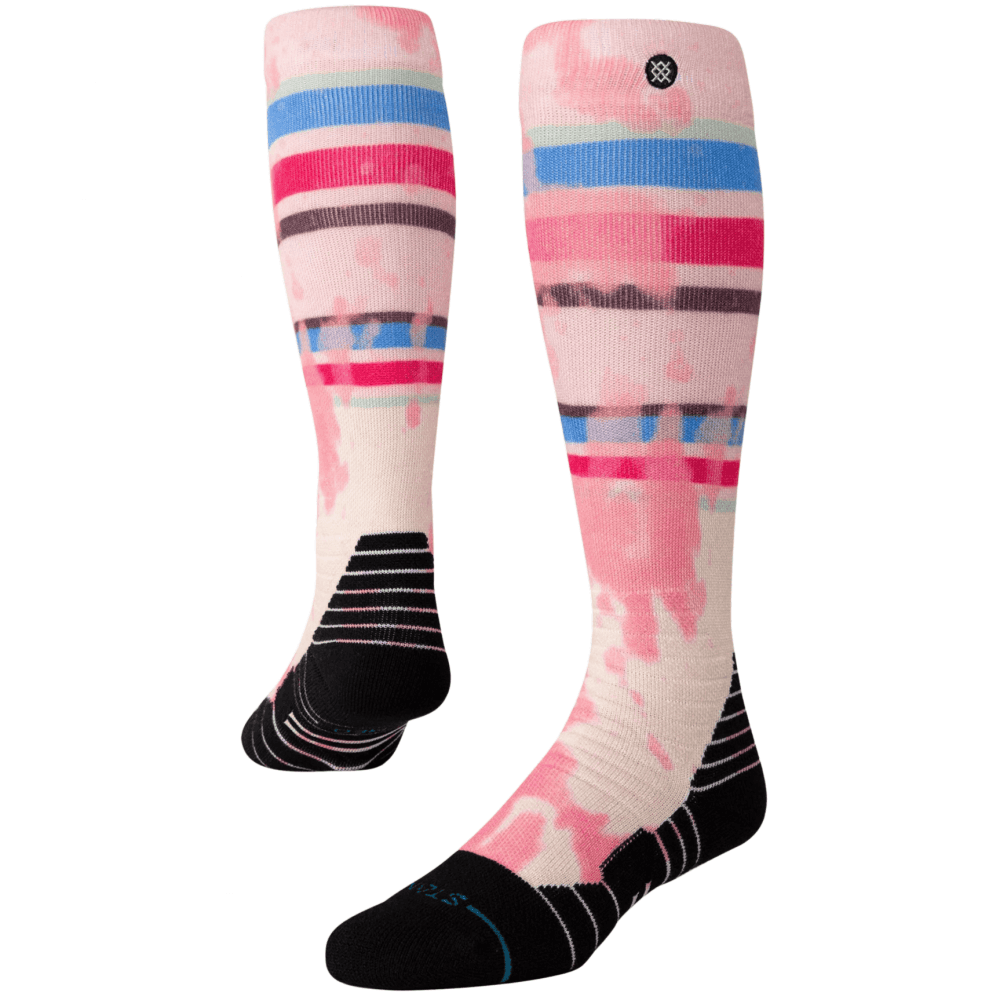 Stance Brong Snow Socks