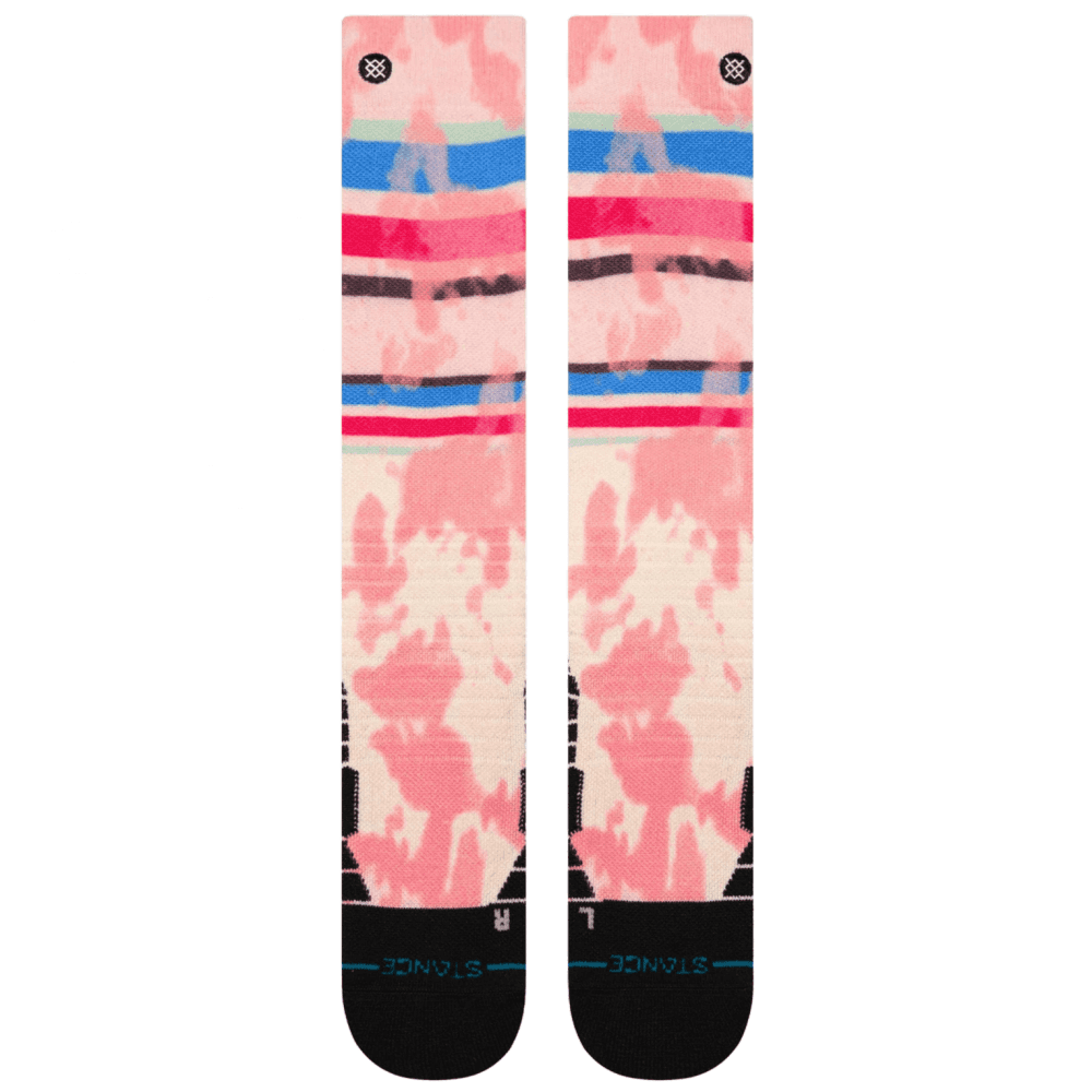Stance Brong Snow Socks