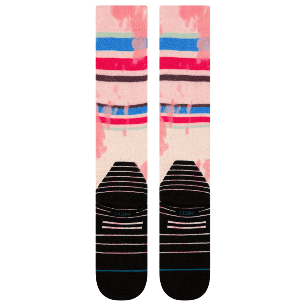 Stance Brong Snow Socks