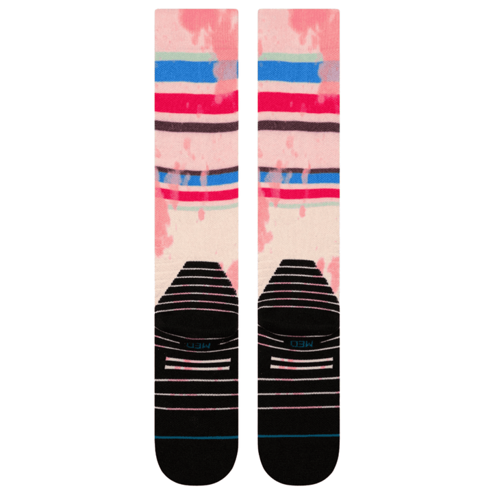 Stance Brong Snow Socks