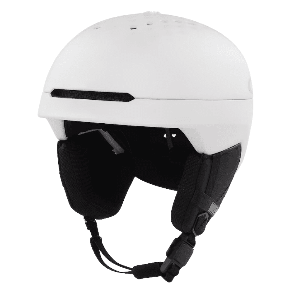 Oakley Mod 3 MIPS Snow Helmet