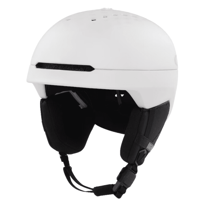 Oakley Mod 3 MIPS Snow Helmet