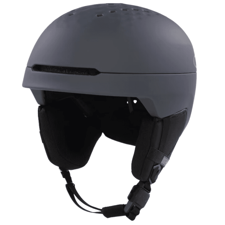 Oakley Mod 3 MIPS Snow Helmet