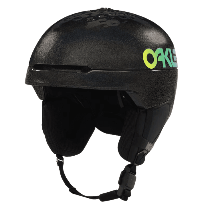 Oakley Mod 3 MIPS Snow Helmet