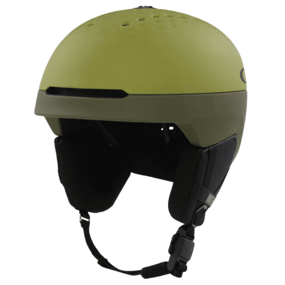 Oakley Mod 3 MIPS Snow Helmet
