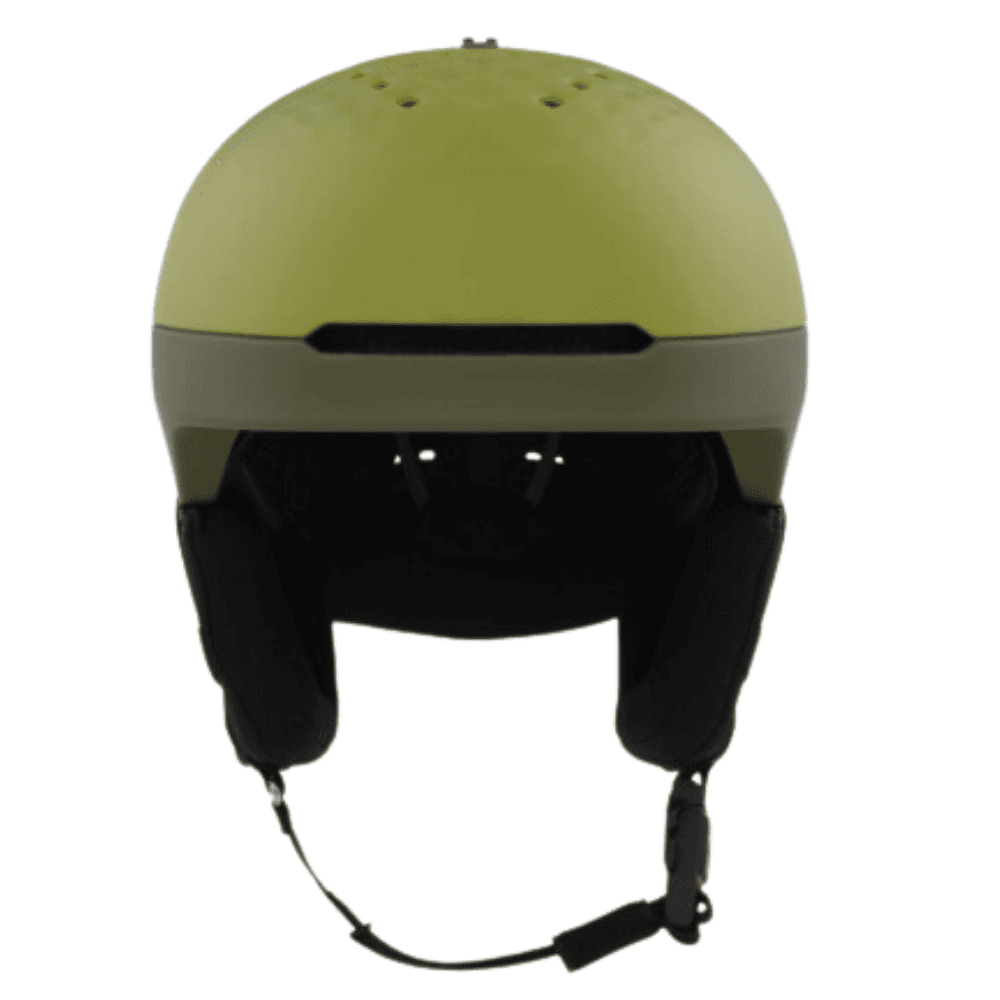Oakley Mod 3 MIPS Snow Helmet