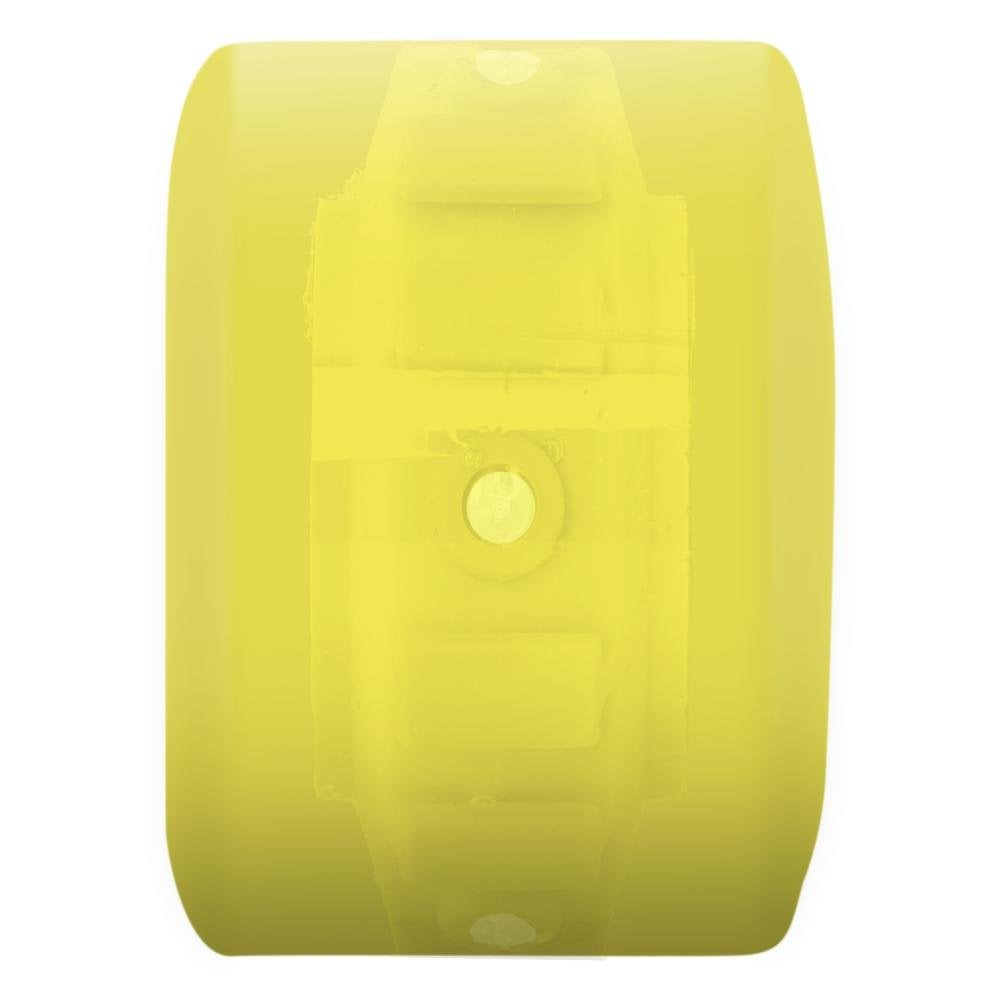 Slime Balls Claus Grabke Wheels