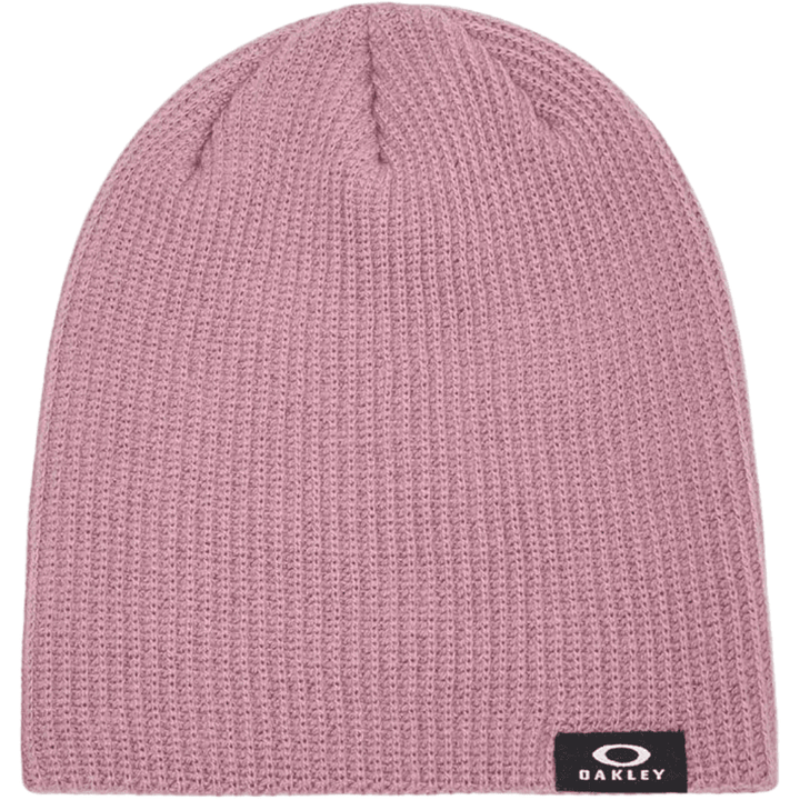 Oakley Backbone Beanie