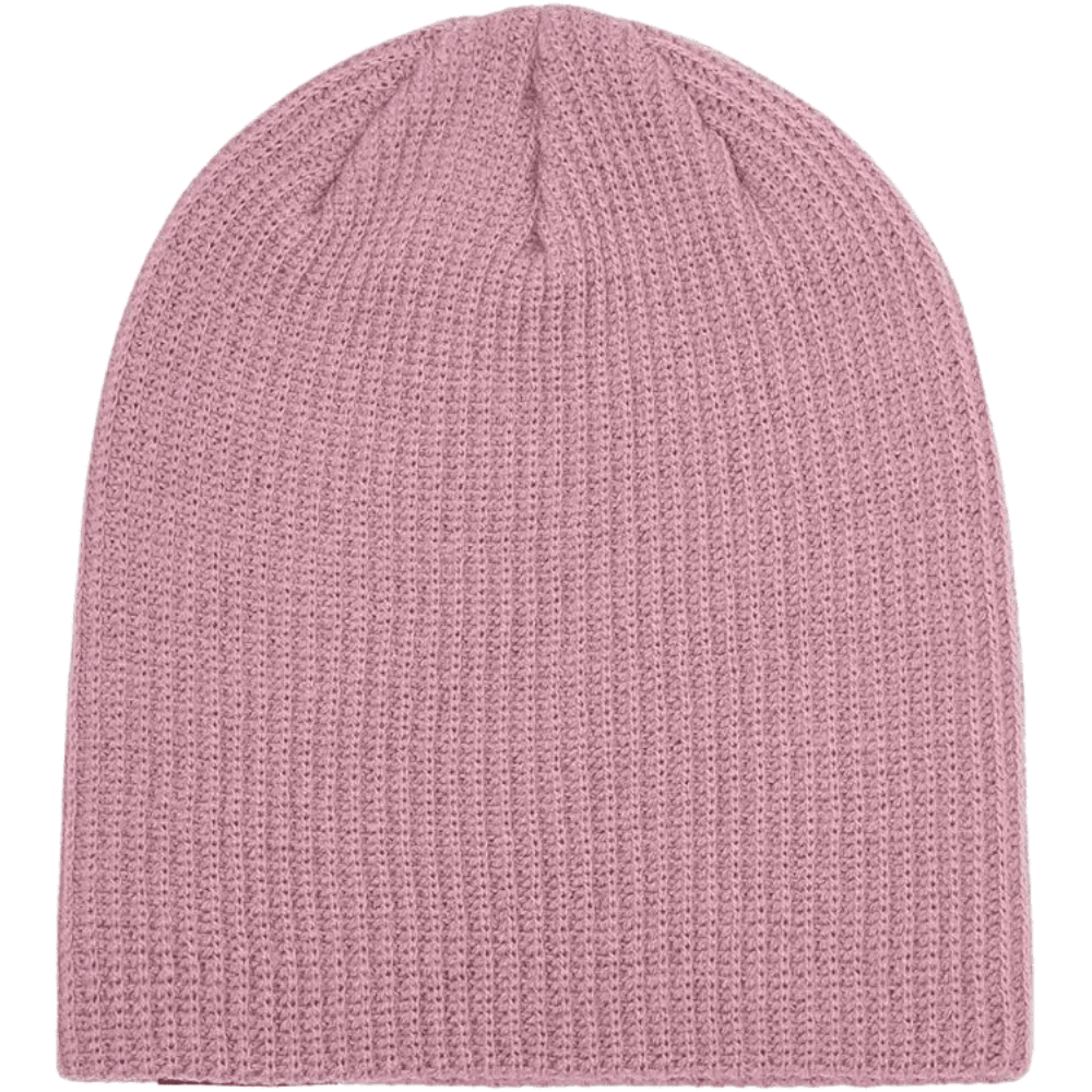 Oakley Backbone Beanie