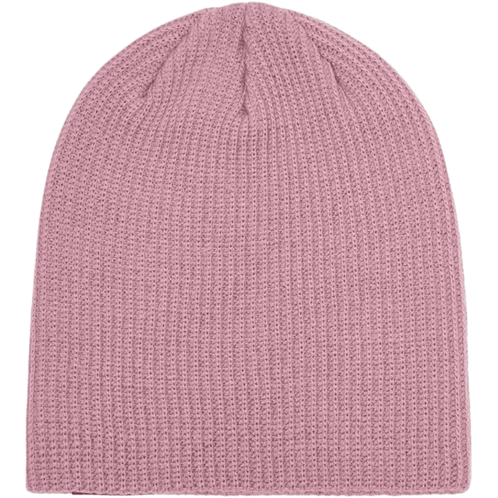 Oakley Backbone Beanie