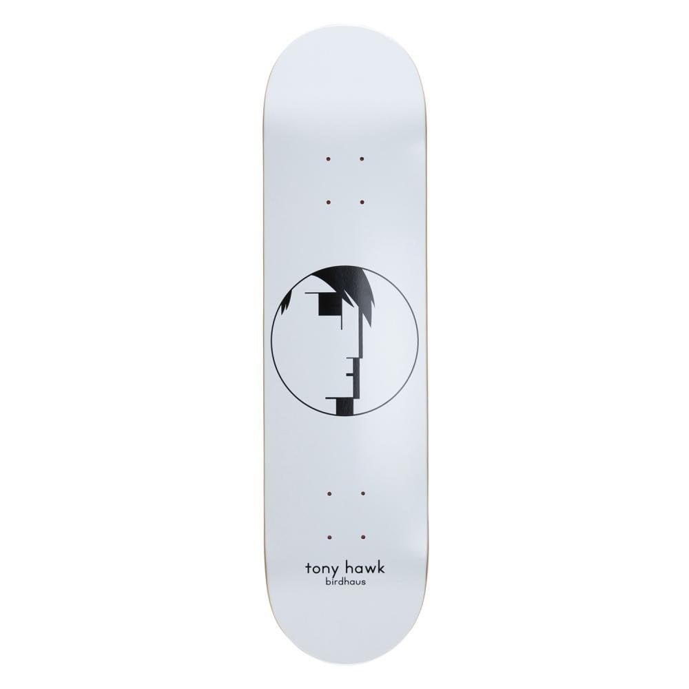 Birdhouse Pro Skateboard Deck