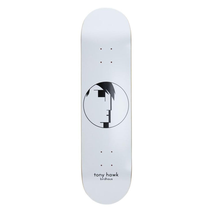 Birdhouse Pro Skateboard Deck
