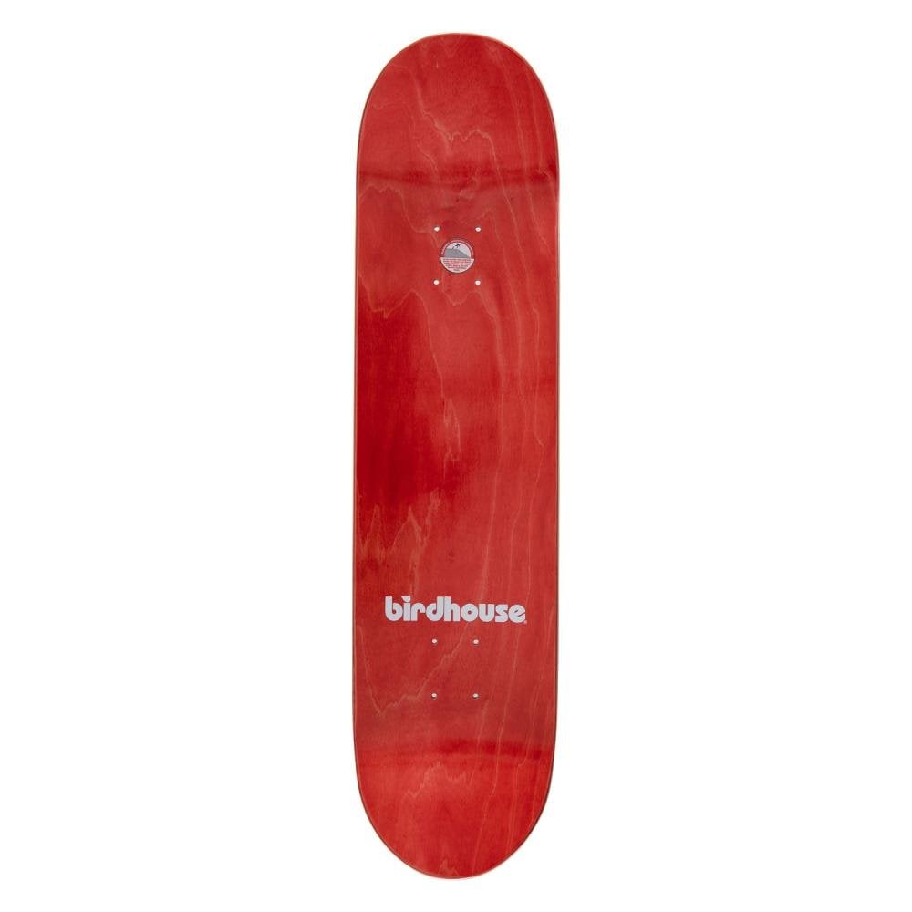 Birdhouse Pro Skateboard Deck