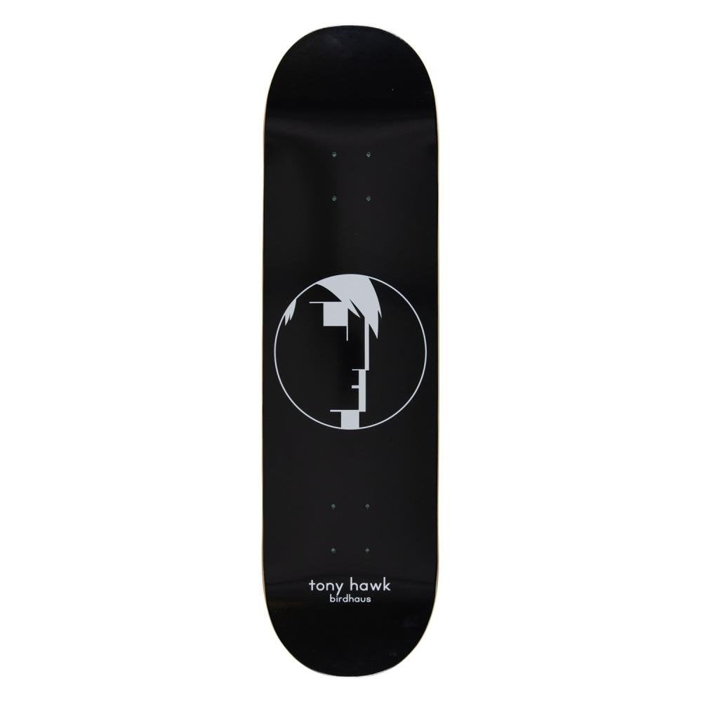 Birdhouse Pro Skateboard Deck