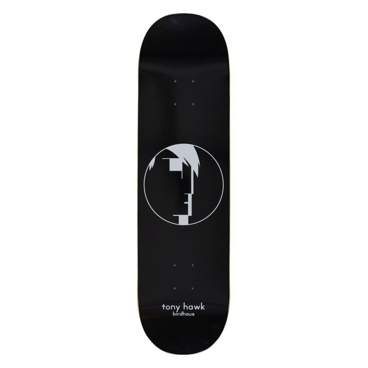 Birdhouse Pro Skateboard Deck