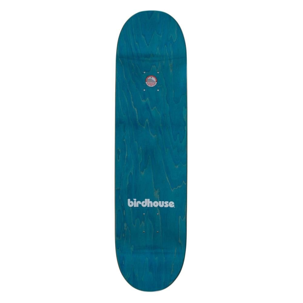 Birdhouse Pro Skateboard Deck
