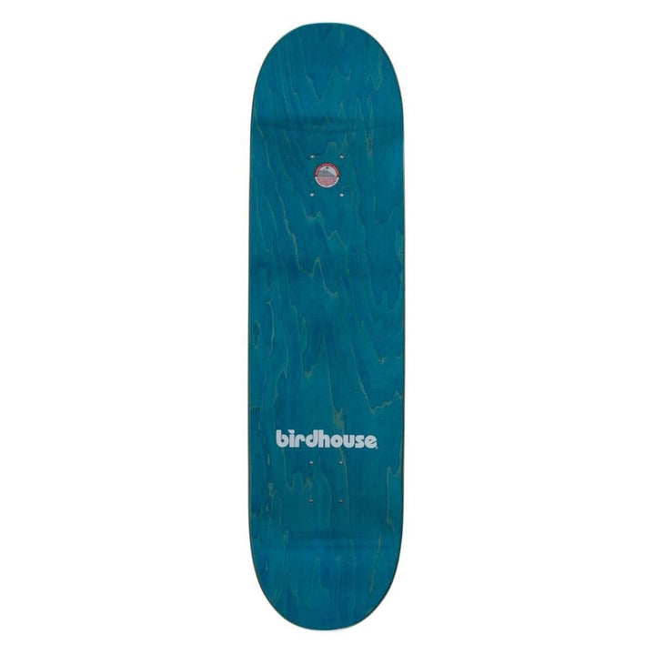 Birdhouse Pro Skateboard Deck