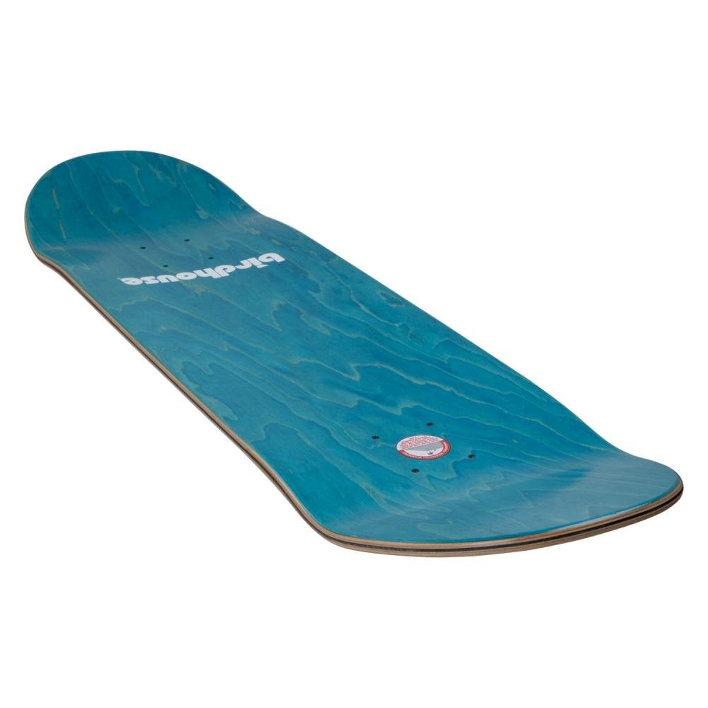 Birdhouse Pro Skateboard Deck