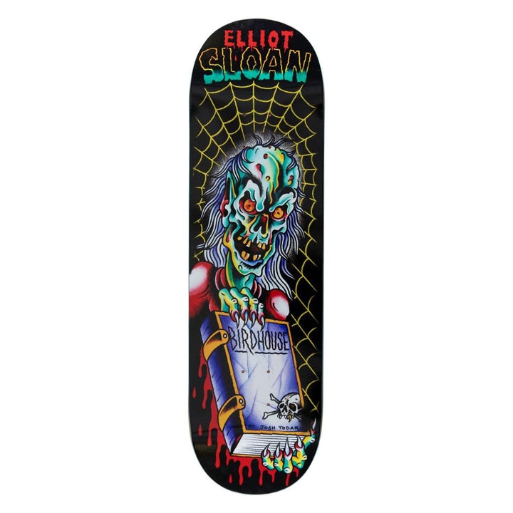Birdhouse Pro Skateboard Deck