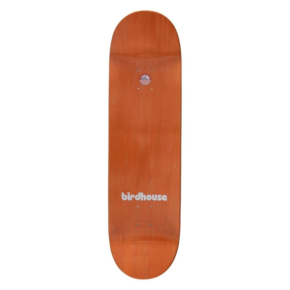 Birdhouse Pro Skateboard Deck