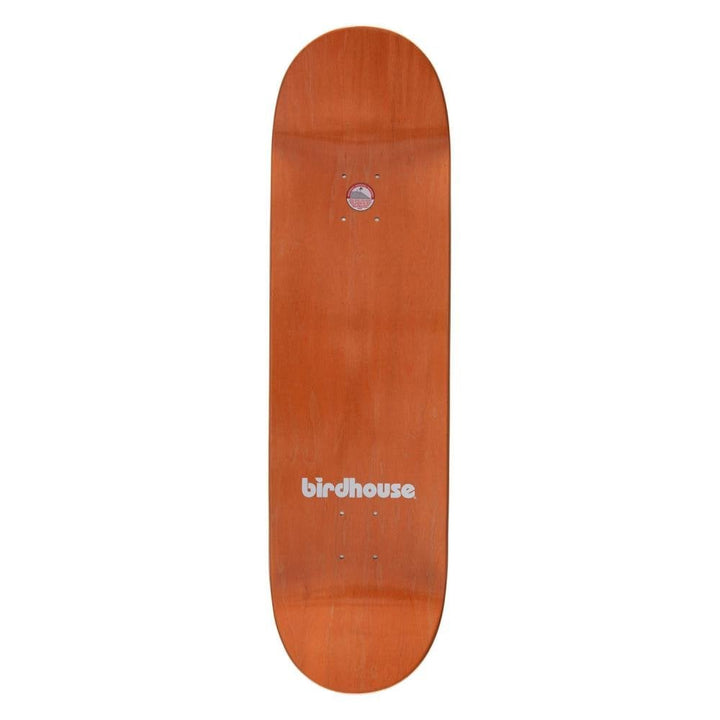 Birdhouse Pro Skateboard Deck