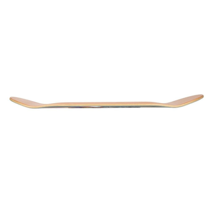 Birdhouse Pro Skateboard Deck