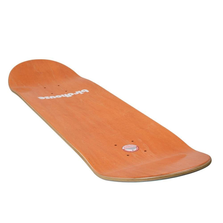 Birdhouse Pro Skateboard Deck