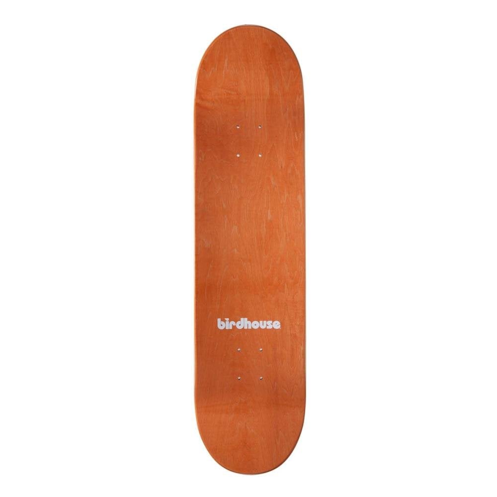 Birdhouse Second Life Pro Skateboard Deck
