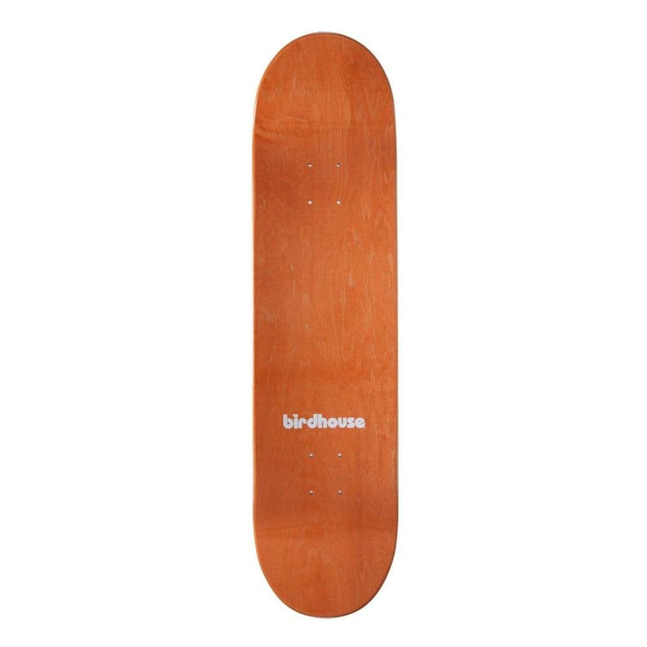 Birdhouse Second Life Pro Skateboard Deck