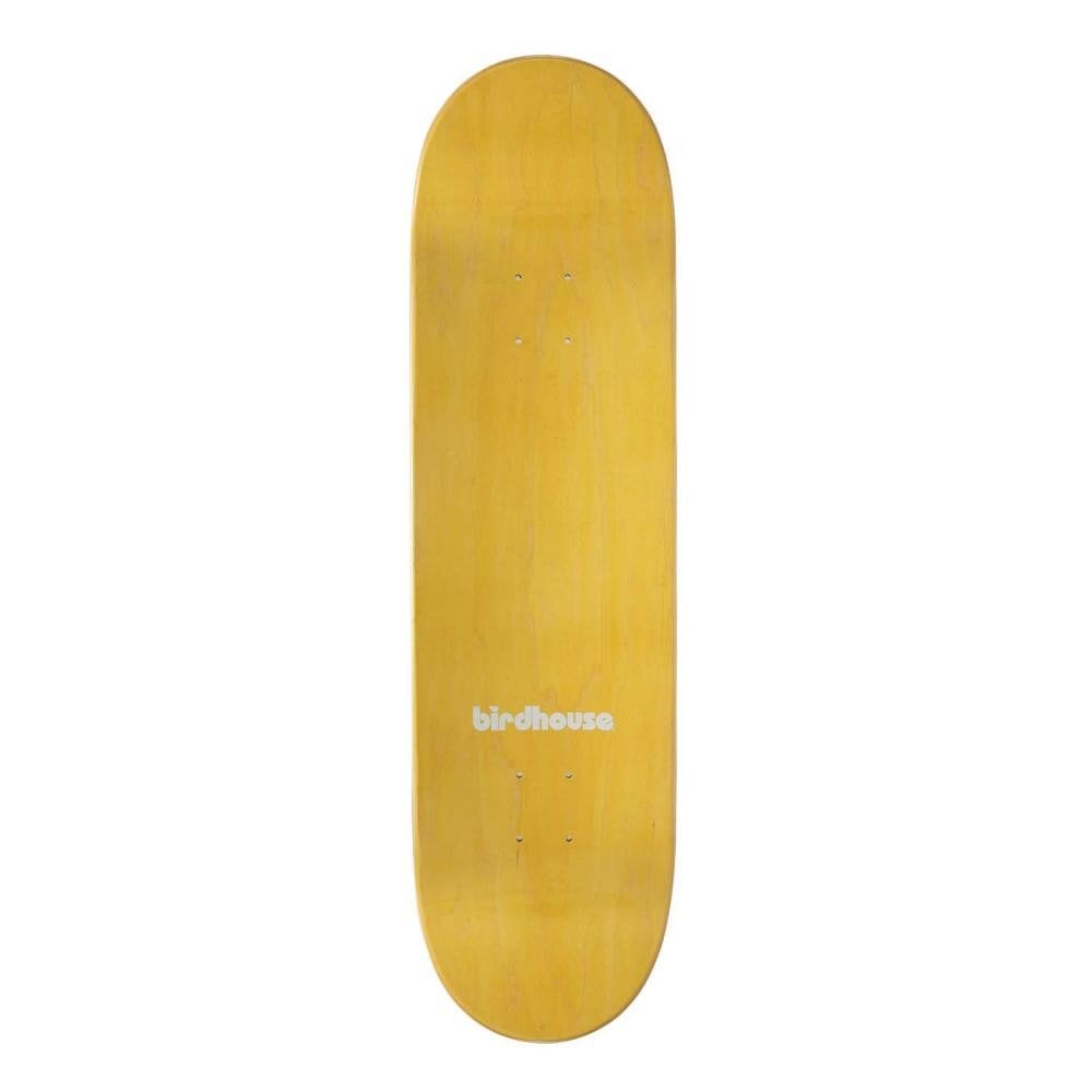 Birdhouse Second Life Pro Skateboard Deck