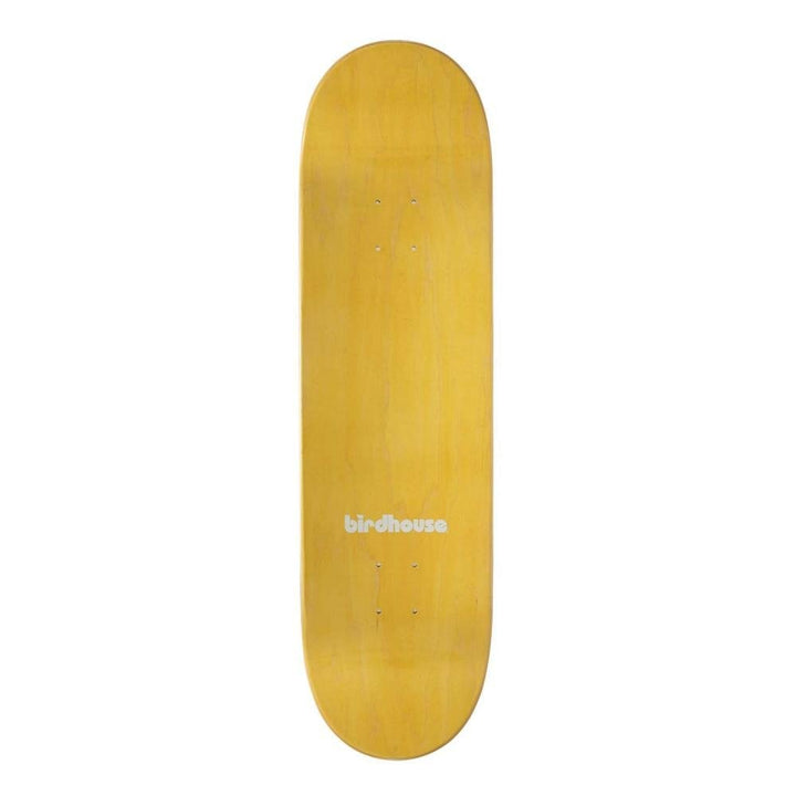 Birdhouse Second Life Pro Skateboard Deck