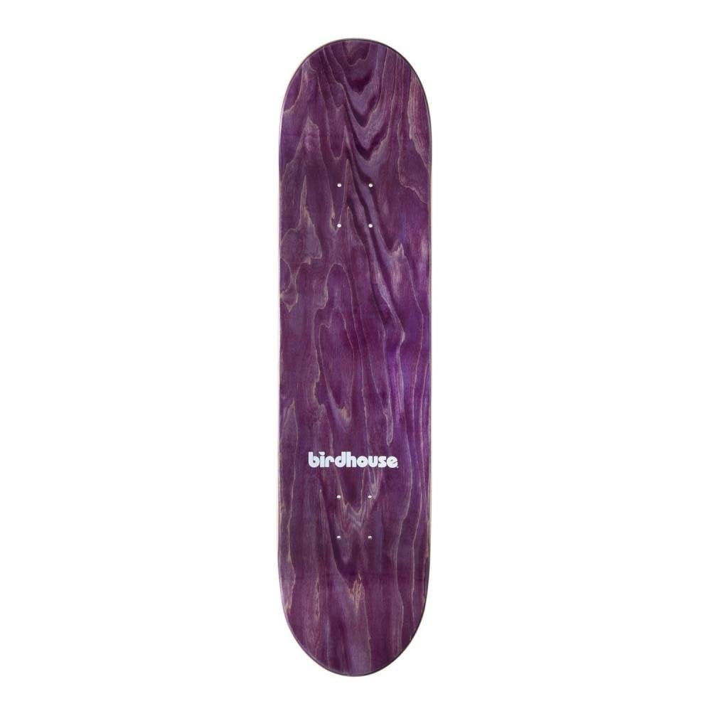 Birdhouse Second Life Pro Skateboard Deck