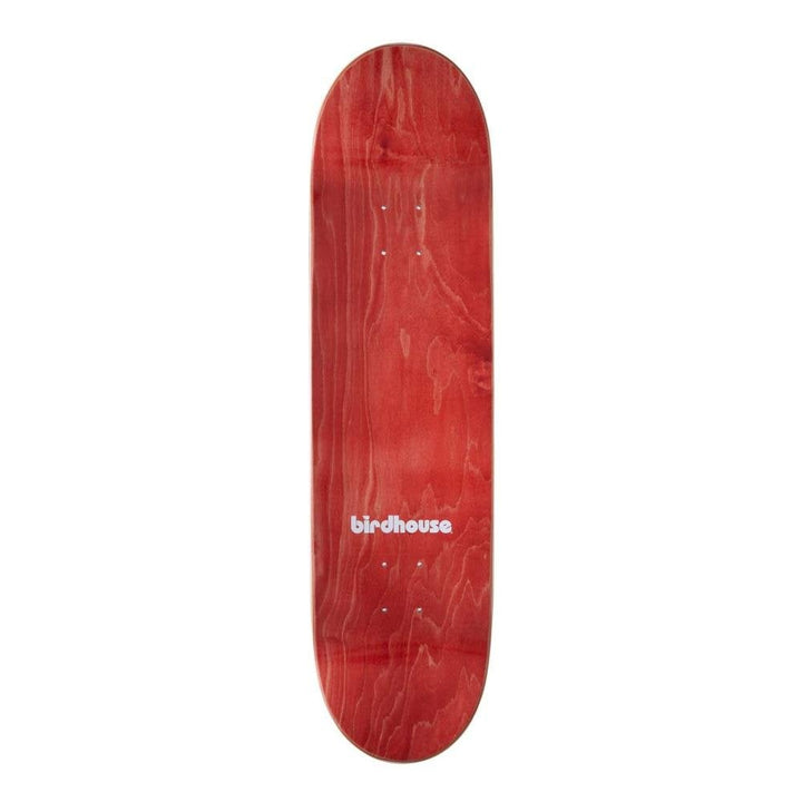 Birdhouse Second Life Pro Skateboard Deck
