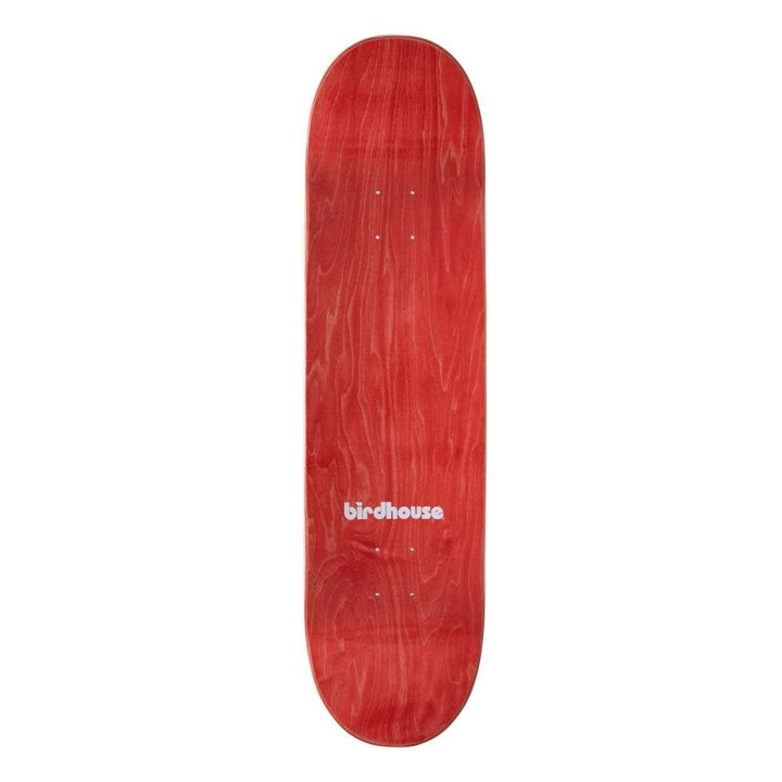 Birdhouse Second Life Pro Skateboard Deck