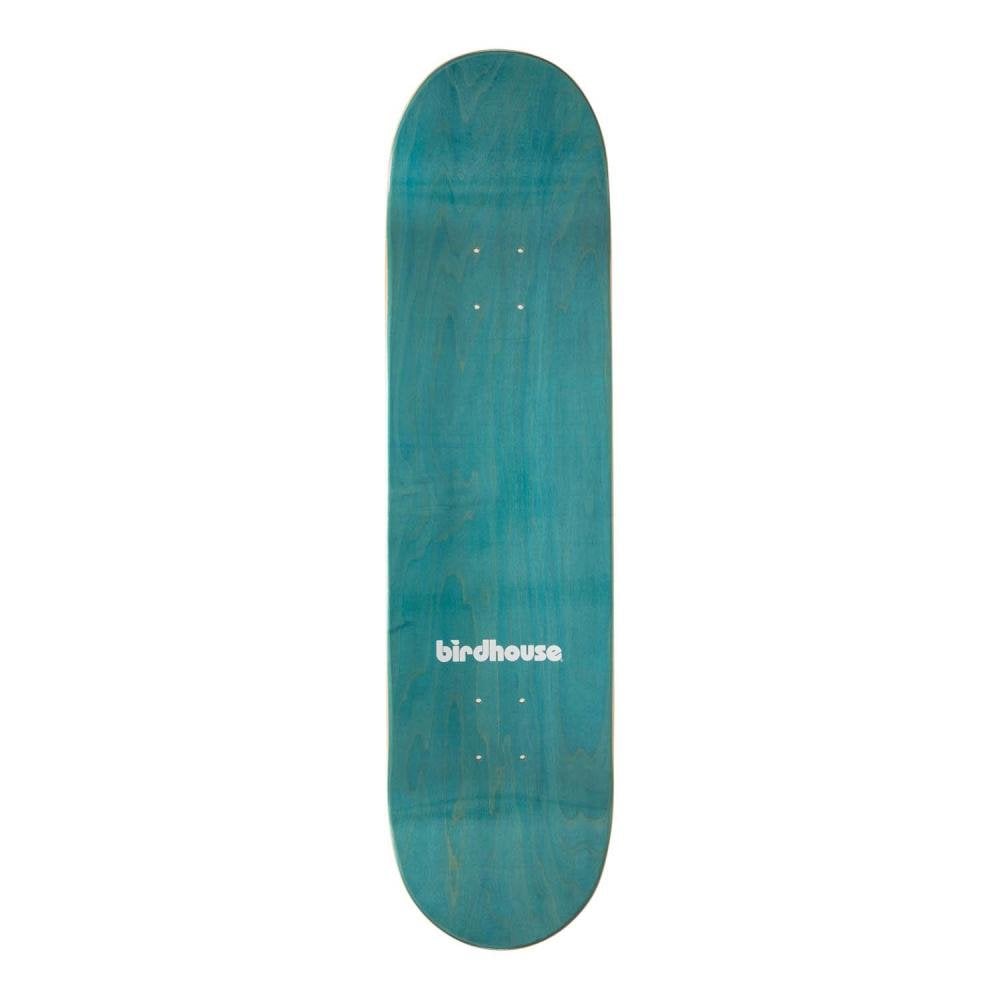 Birdhouse Second Life Pro Skateboard Deck