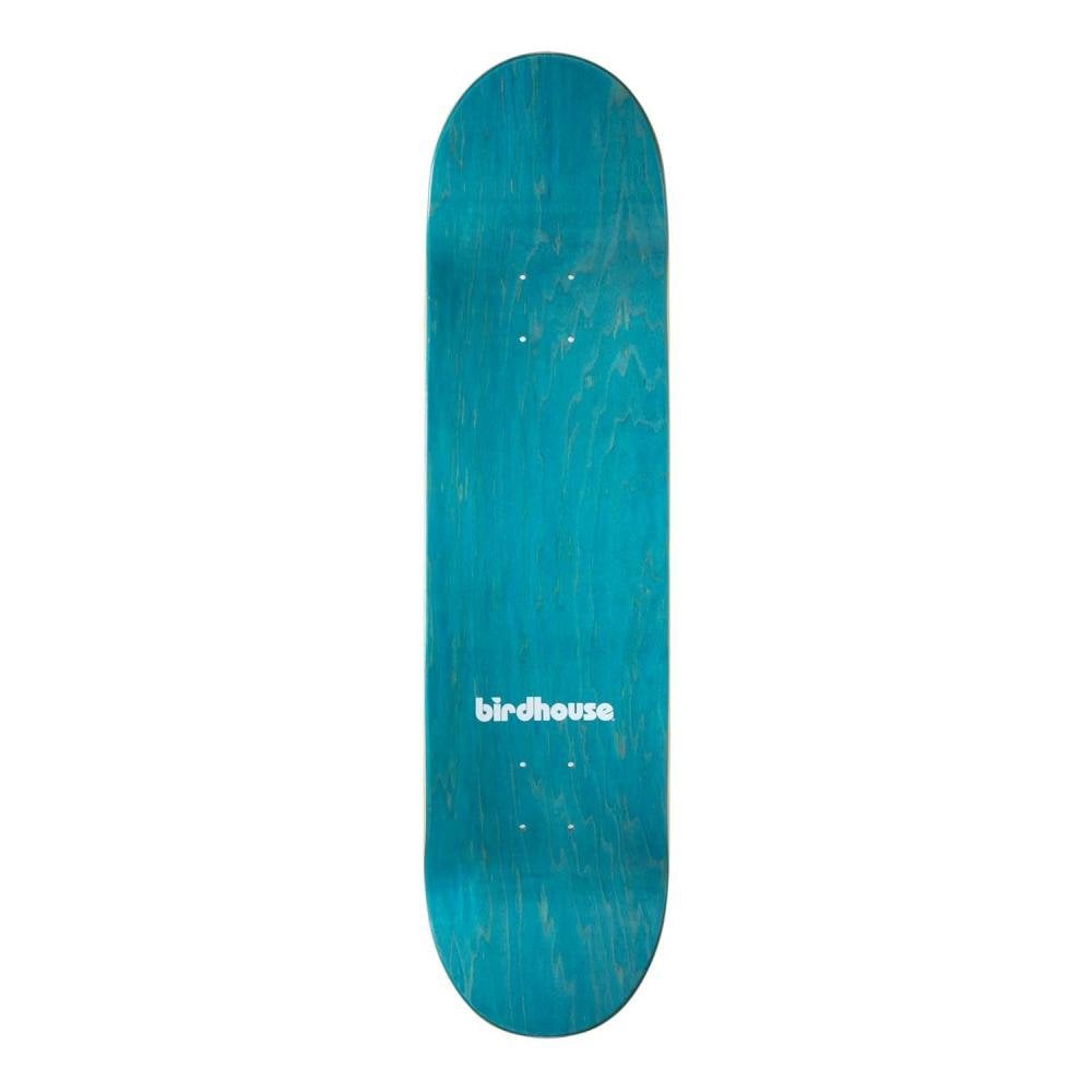 Birdhouse Second Life Pro Skateboard Deck