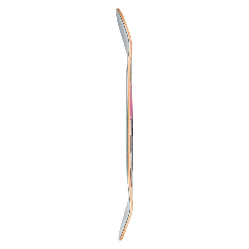 Arbor Greyson Skateboard Deck