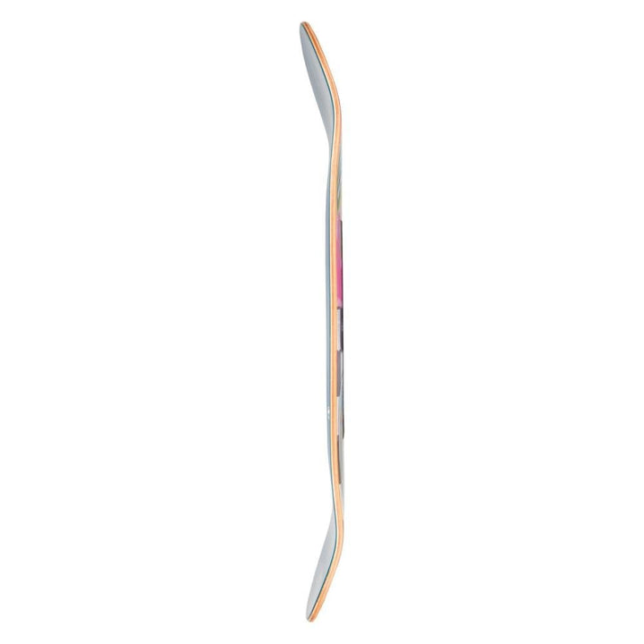 Arbor Greyson Skateboard Deck