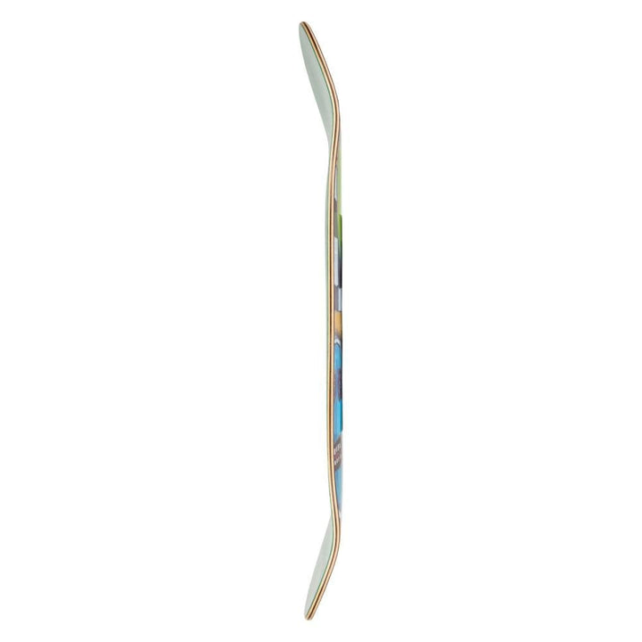 Arbor Greyson Skateboard Deck