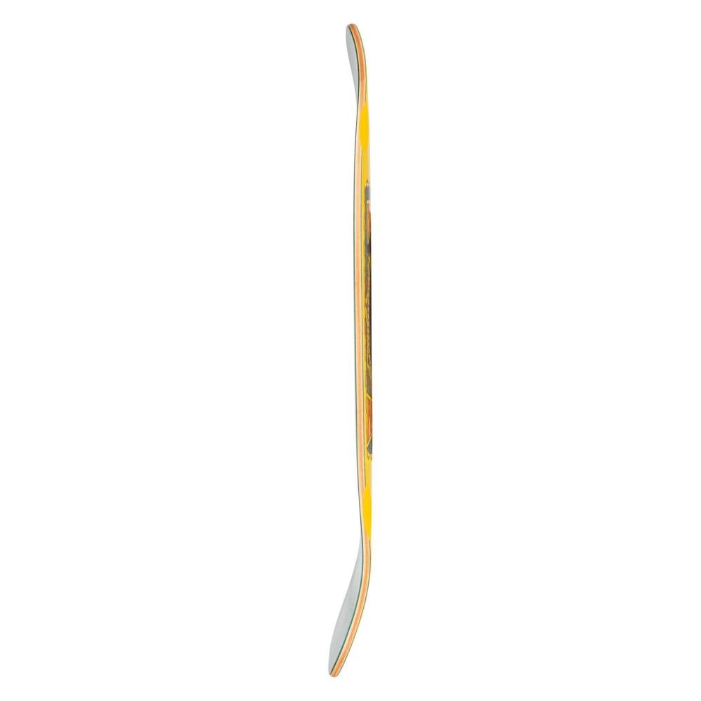 Arbor Ace Pelka Skateboard Deck