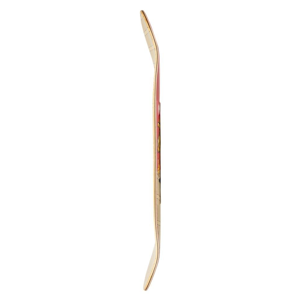 Arbor Ace Pelka Skateboard Deck