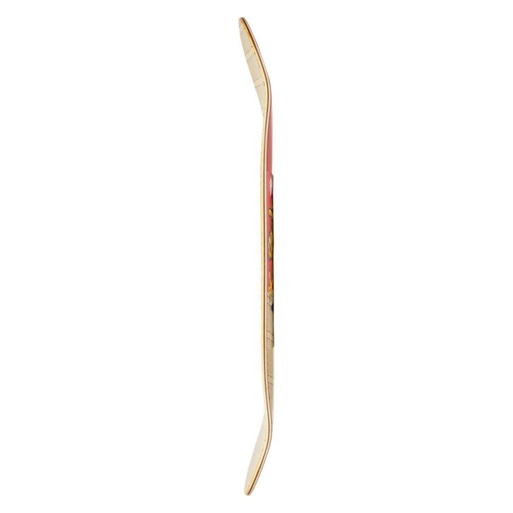 Arbor Ace Pelka Skateboard Deck