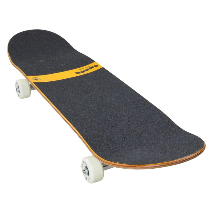 Arbor Street Daisy Complete Skateboard