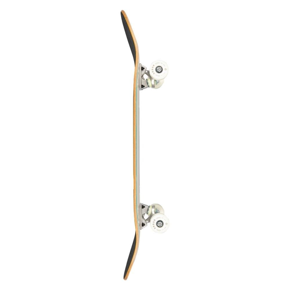 Arbor Street Daisy Complete Skateboard