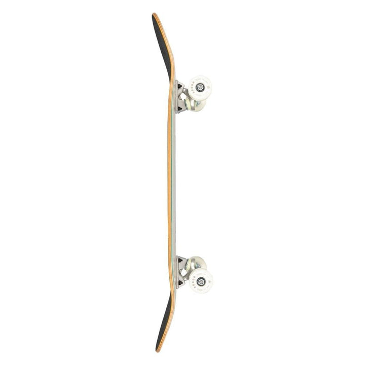 Arbor Street Daisy Complete Skateboard